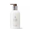 Molton Brown Testpol Heavenly Gingerlily (Body Lotion) 300