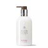 Molton Brown Testpol Fiery Pink Pepper (Body Lotion) 300