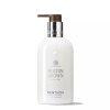 Molton Brown Testpol krm Ylang Ylang (Body Lotion) 300 ml