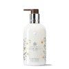 Molton Brown Testpol Orange & Bergamot (Body Lotion) 3
