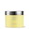 Molton Brown Testradr Orange & Bergamot (Radiant Body P