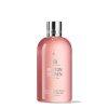 Molton Brown Zuhany- s frdgl Rhubarb & Rose (Bath &a