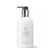 Molton Brown Testpol Rhubarb & Rose (Body Lotion) 300 