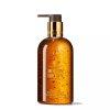 Molton Brown Folykony kzszappan Oudh Accord & Gold (Fi