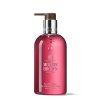 Molton Brown Folykony kzszappan Fiery Pink Pepper (Fine Li