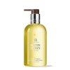 Molton Brown Folykony kzszappan Orange & Bergamot (Fin