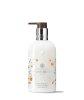Molton Brown Kzkrm Orange & Bergamot (Hand Lotion) 300