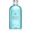 Molton Brown Tusfrd Coastal Cypress & Sea Fennel (Bath