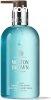 Molton Brown Folykony kzszappan Coastal Cypress & Sea 