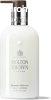 Molton Brown Testpol tej Geranium Nefertum (Body Lotion) 3