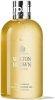 Molton Brown Frd- s tusfrd Flora Luminare (Bath & S