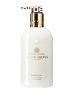 Molton Brown Testpol tej Rose Dunes (Body Lotion) 300 ml