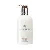 Molton Brown Testpol tej Neon Amber (Body Lotion) 300 ml