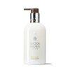 Molton Brown Testpol tej Flora Luminare (Body Lotion) 300 