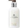 Molton Brown Kzkrm Flora Luminare (Hand Lotion) 300 ml
