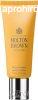 Molton Brown Kzkrm Flora Luminare (Hand Cream) 40 ml