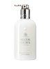 Molton Brown Kzkrm Rhubarb and Rose (Hand Lotion) 300 ml
