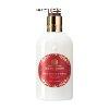 Molton Brown Testpol tej Merry Berries & Mimosa (Body 