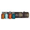 Molton Brown Tusfrd ajndkcsomag Woody Aromatic Christmas