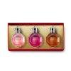 Molton Brown Tusfrd ajndkkszlet Festive Bauble
