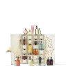 Molton Brown Adventi naptr