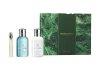 Molton Brown Ajndkcsomag Coastal Cypress & Sea Fennel 