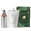 Molton Brown Frdszett ajndkcsomag Body Care Refill