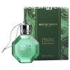 Molton Brown Frd s zuhanyzsel Wild Mint & Lavandin F