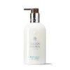 Molton Brown Testpol tej Blissful Templetree (Body Lotion)