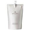 Molton Brown Csere utntlt tusfrdhz Orange & Bergam