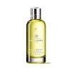 Molton Brown Testolaj Orange & Bergamot (Radiant Body Oi