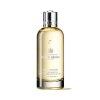 Molton Brown Testpol olaj Flora Luminare (Glowing Body Oil