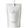 Molton Brown Csere utntlt folykony kzszappanhoz Heavenl