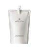 Molton Brown Folykony kzszappan Coastal Cypress & Sea 