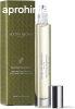 Molton Brown Parfmolaj Reviving Rosemary (Perfume Oil Roll-
