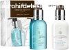 Molton Brown Ajndkcsomag Coastal Cypress & Sea Fennel 