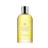 Molton Brown Frdolaj Orange & Bergamot (Radiant Bathin