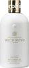 Molton Brown Frd s zuhanyzsel Milk Musk (Bath & Show