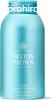 Molton Brown Frds Coastal Cypress & Sea Fennel (Bath 
