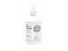 Milk Shake Kztisztt gl In Good Hands (Cosmetic Hand Clea