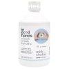 Milk Shake Kztisztt spray In Good Hands (Cosmetic Hand Cl