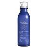 Melvita Arcpolj tonik Argan (Extraordinary Water) 100 ml