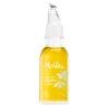 Melvita Arcpol kkny olaj (Nigela Oil) 50 ml