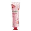 Melvita Simt kzpol krm (Smoothing Hand Cream) 30 ml
