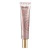 Melvita Lifting fluid rncok ellen Argan Bio-Active (Intensi