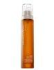 Moroccanoil jszakai testpol szrum (Night Body Serum) 100