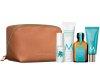 Moroccanoil Testpol ajndk szett Body Travel