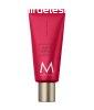 Moroccanoil Kzkrm Dahlia Rouge (Hand Cream) 40 ml