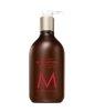 Moroccanoil Testpol tej Dahlia Rouge (Body Lotion) 360 ml