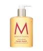 Moroccanoil Folykony kzszappan Dahlia Rouge (Hand Wash) 36